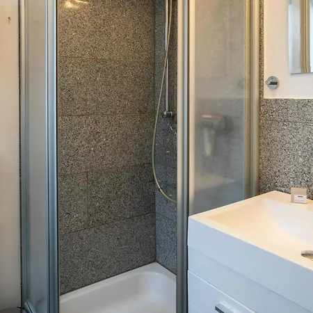 Wrixumer Marsch * Wrixum