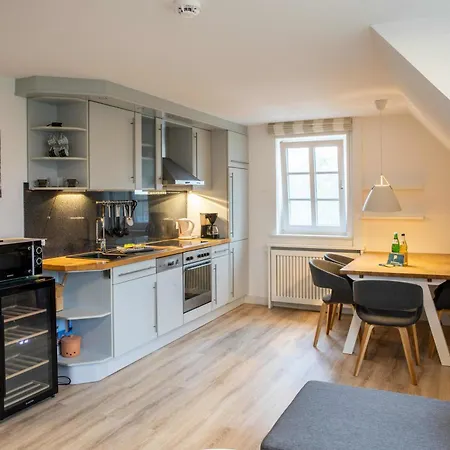 Wrixumer Marsch * Wrixum
